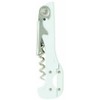 Boomerang™ Two-Step Corkscrew (White)