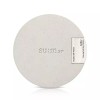 Sulwhasoo 숨37도 스킨스테이 소프트 글로우 쿠션 13g 본품+리필 01호 광채