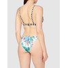 Mapale 6992 Bikini - m