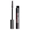 Máscara de pestañas Smashbox Full Exposure Jet Black 0,32 oz