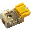 For Acer Aspire 3 A315-44P A315-59 N22C6 DC Power Jack