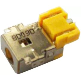 For Acer Aspire 3 A315-44P A315-59 N22C6 DC Power Jack Charging Port Connector
