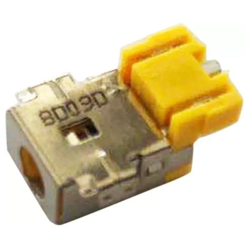 For Acer Aspire 3 A315-44P A315-59 N22C6 DC Power Jack