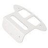 Router Wall Bracket Metal Router Wall Mount Holder for NETGEAR