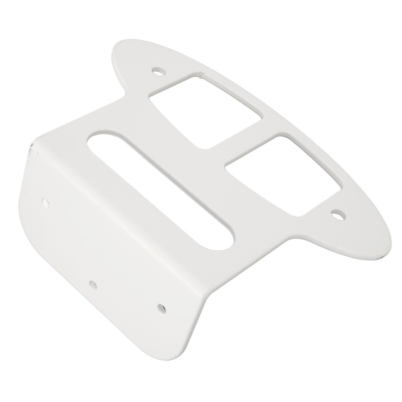 Router Wall Bracket Metal Router Wall Mount Holder for NETGEAR