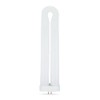 Technical Precision Replacement BF-190 Bulb Compatible with Flowtron BK-40D Electronic
