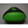CUSTOM SEAT COVERS KAWASAKI ZX9 PASSENGER CUSTOM SEAT COVER ON