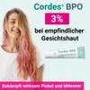 Cordes BPO 3% Gel 100 g