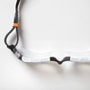 Zoggs Predator Flex Goggles, UV Protection Swim Goggles, Quick Adjust