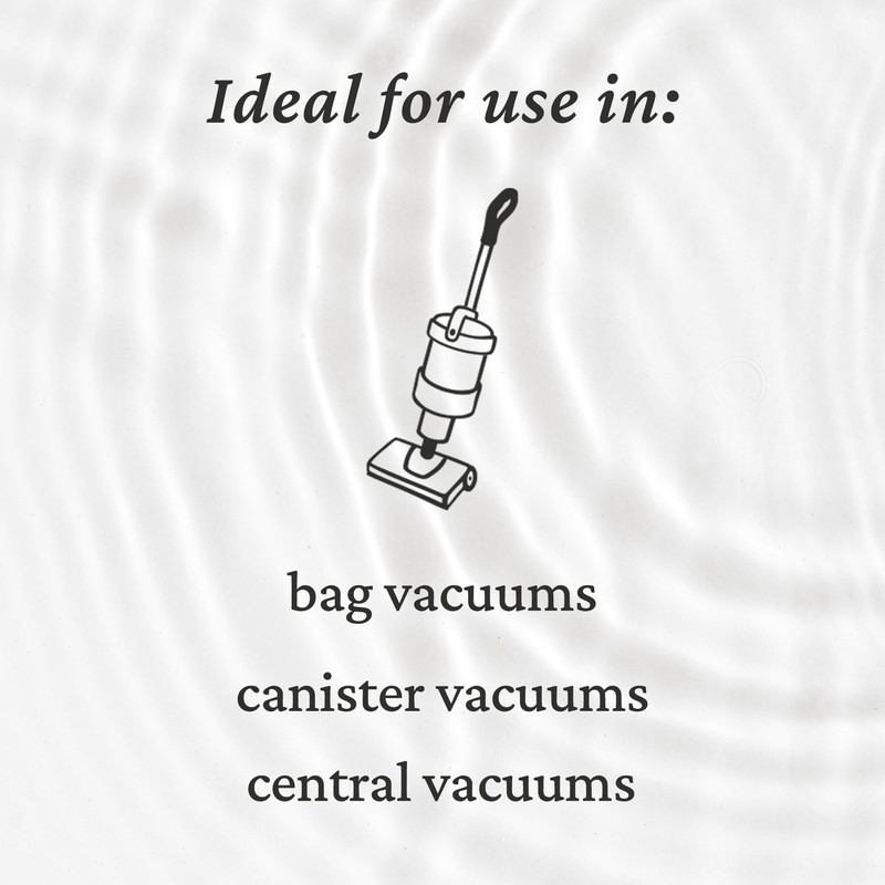 Fresh Wave Vacuum Odor Eliminating & Deodorizer Beads, 5.25 oz.