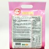 Taitan Red Bean Mixed Instant Cereal 30gx15bags(450