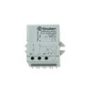 Pulse relay with dimmer, series 15.61.8.230.0500 Finder 15.51.8,230,0400 230 Vac