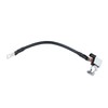 Fotha 37180-1W510 Battery Negative Sensor Cable Compatible with Kia Rio