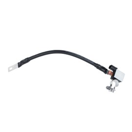 Fotha 37180-1W510 Battery Negative Sensor Cable Compatible with Kia Rio 2016-2017 371801W510