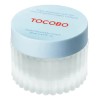 Tocobo Multi Ceramide Cream 50ml Vegan Tipo Piel Todo