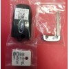 FORD New OEM FORD F-Series Truck SMART KEY keyless 5B