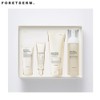 FORETDERM Derma Relief Set 4items