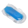 Finger Reusable - Finger Gel Wrap - Hot & Cold