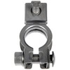 Dorman 926-496 Positive Battery Terminal for Select Chrysler/Dodge/Jeep Models