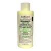 Bergamota Kit Shampoo, Acondicionador Y Gel Florigan