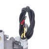 Lawn Mower Carburetor for GX630 GX670 GX690 24HP Engine 16100