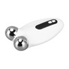 Facial Sculpting Device Massaging Lifting Firming Double Chin Removal Micro
