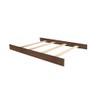 CC KITS Full-Size Conversion Kit Bed Rails for Dolce Babi
