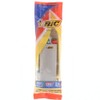 Bic Classic Disposable Lighter, Colors May Vary 1 ea (Pack