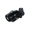 Newa Wave 2 Aquarium Pump NWA 1900 ADJ