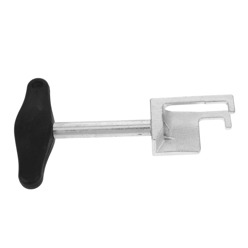 ULTECHNOVO 3pcs Car Ignition Coil Puller Tool Spark Coil Remover