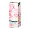 Kneipp Nourishing Oil Bath, Almond Blossom, Skin-Friendly, 1 x 100