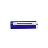 Sheaffer Pop Gel Rollerball Pen, Classic - Blue