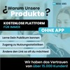 MESSAGENES Google Sticker with QR and NFC | Signs Rating