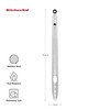 KitchenAid Stainless Steel Long Tongs, 14 Inch