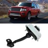 ANTUKO Door Check Arm Hinge Stop Strap Replacement for 2003-2017