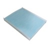 Blue Print ADG02559 Cabin Air Pollen Filter