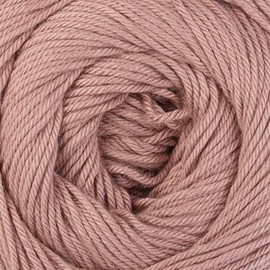 Stylecraft 2997166 Naturals Bamboo Cotton Cameo (7166) Yarn - 100g