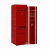 The Who WhooV Ultimate Red Sun Stick 7g / 후