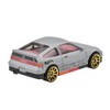 Hot Wheels HNK13 Basic Car '88 Honda CR-X [3 Years