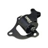 Torque Solution TS-RSX-001 Engine Mount