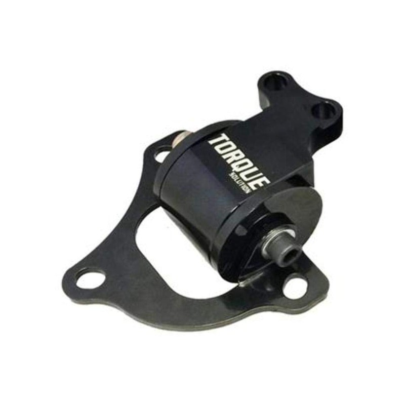 Torque Solution TS-RSX-001 Engine Mount