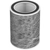 HP202 Replacement Filter Compatible with HP201, UA205, AP1000 HP200 For