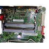 Intel DQ77KB Executive Series mini-ITX LGA1155 (2nd/3rd Gen) Q77 DDR3