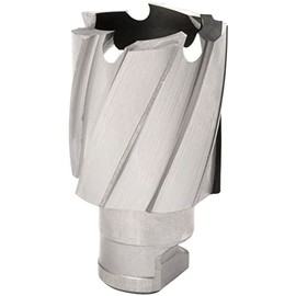 HOUGEN 1" X 3/4" ROTALOC ANNULAR Cutter (17132)
