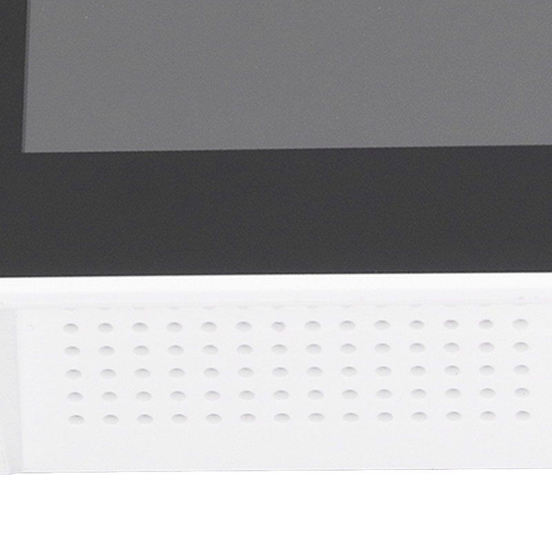 Air Quality Meter PM2.5 PM10 HCHO TVOC CO CO2 Detector