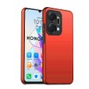GAPlus Honor X7a Case Ultra Slim Thin Armour Hard Case