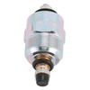 Fuel Shut Off Solenoid Valve Engine Stop Flameout Shutdown Tool