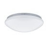 Paulmann Ceiling Light LED Leonis white [W10569X] 70722