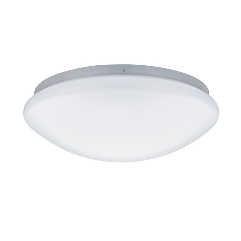 Paulmann Ceiling Light LED Leonis white [W10569X] 70722