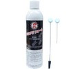Kinko Termites Foam 16.9 fl oz (500 ml) Termite Exterminator